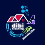 Dbcleaning Dbcleaning