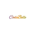 Codebelle Codebelle