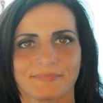 Lucia Damiano Lucia Damiano