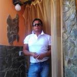 Sergio Sergio