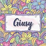 Giusy Giusy