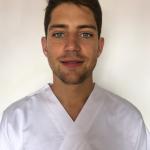 Stefano Bertogli Stefano Bertogli