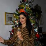 Giorgia Muceli Giorgia Muceli