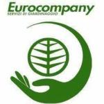 Eurocompany Srl Eurocompany Srl