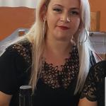 Krisilda Veliu Krisilda Veliu