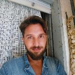Marcello Siracusa Marcello Siracusa