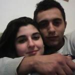 Vale Crobu Vale Crobu