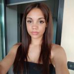 Sofia Zappella Sofia Zappella