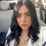 Giulia Pagliarello Giulia Pagliarello