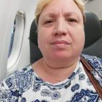 Yevheniya Kurelyuk Yevheniya Kurelyuk