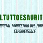 Digital Marketing Turismo Esperienziale