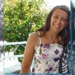 Eliana Gangi Eliana Gangi