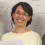 Emanuela Marcenaro Marcenaro Emanuela Marcenaro Marcenaro