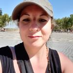 Laura Laura