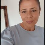 Marì