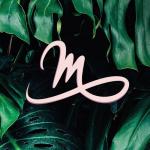 Marte Graphics Marte Graphics