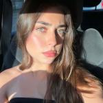 Daniela Marotta Daniela Marotta
