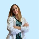 Dottoressa Elvira Colantuoni Psicologa Dottoressa Elvira Colantuoni Psicologa