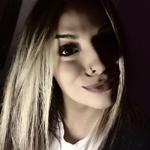 Giovanna Piana Giovanna Piana