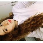 Hiba Yousif Jawad Hiba Yousif Jawad