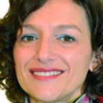 Valeria Marchionne Valeria Marchionne