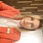 Cristina Maria Ivancu Cristina Maria Ivancu