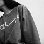 Khaoula Farij Khaoula Farij