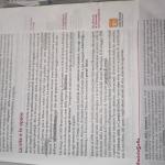 Arteludica Spettacoli Eventi