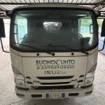Buonocunto Autospurghi Srl Buonocunto Autospurghi Srl