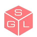 Sgl Cappa Service Sgl Cappa Service