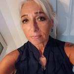 Studio Di Psicologia Equilibri