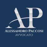Avvocato Alessandro Paccosi Avvocato Alessandro Paccosi