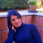Pamela Iovinelli Pamela Iovinelli