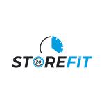 Storefit