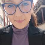 Antonietta S