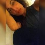 Luciana Luciana