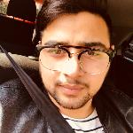 Sunil Kumar Sunil Kumar