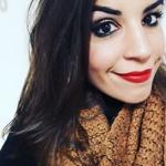 Silvia Mattana Silvia Mattana