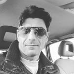 Domenico Russo Domenico Russo