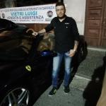 Mario Troisi Troisi Mario Troisi Troisi