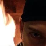 Sebastiano Angello Sebastiano Angello