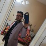 Pasquale Vitale Pasquale Vitale