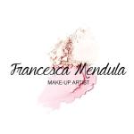 Francesca