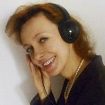Diana Pettoello Diana Pettoello