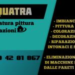 Pasquale La Quatra Pasquale La Quatra