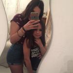 Martina Martina