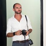 Gianluca Meduri Fotografo