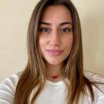 Laura Castellano