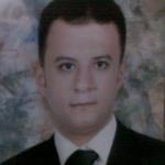 Amr Elmaghawry Hassan