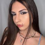 Teresa Delicato Teresa Delicato